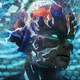 Illustration for article titled Want to Get Into Tabletop RPGs? Here Are 6 Games to Get You Ready